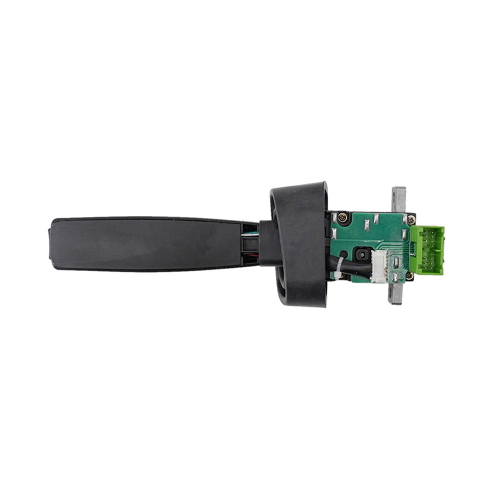 Amazon.com: TYKGSMQ Turn Signal Switch For Volvo VNL 2005